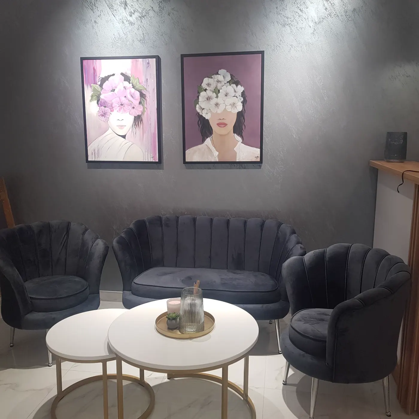 Frizerski salon A&M — fotografija 7